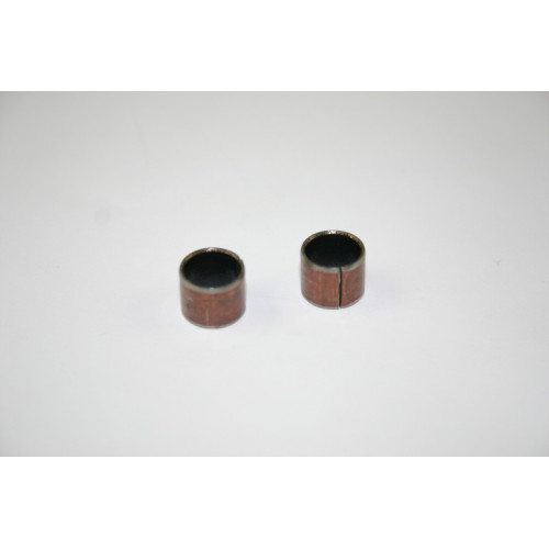 PartzBiz HD: SFFPIBH08-Showa Free Piston ID Bush for 2008 CRF, 10mm ID