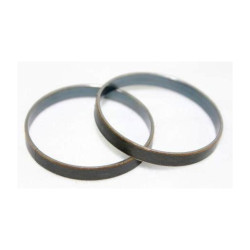 PartzBiz HD SFFPK17 - TAC Free Piston Bushing for 2017-18 KXF450 PartzBiz HD SFFPK17 - TAC Free Piston Bushing for 2017-18 KXF450