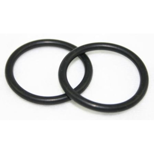 PartzBiz HD: SFFPOR09-Showa Free Piston O-ring for 2009-12 KX250F, RMZ 250/450