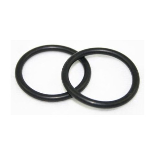 PartzBiz HD: SFFPOR15-Showa 49mm Free Piston O-Ring (34x1.75mm)