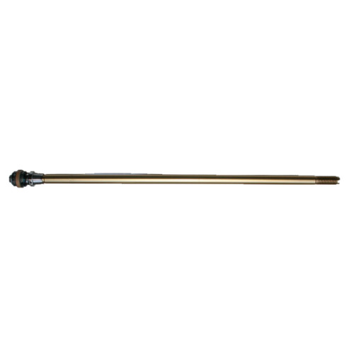 PartzBiz HD: SFHCRAH13-Cartridge Rod Assembly for Honda CRF250 2013-2014 PartzBiz HD: SFHCRAH13-Cartridge Rod Assembly for Honda CRF250 2013-2014