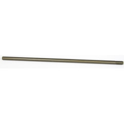 PartzBiz HD SFHCRH05 - Cartridge Rod for Honda CRF450/250 (2005-2007) PartzBiz HD SFHCRH05 - Cartridge Rod for Honda CRF450/250 (2005-2007)