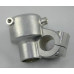 PartzBiz HD: SFLS07-R-Suzuki RMZ250/450 (07-12) Right Axle Lug