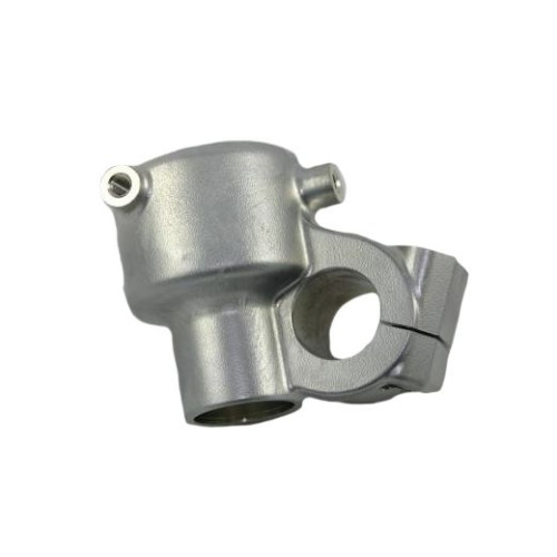 PartzBiz HD: SFLS15-R-Right Axle Lug TAC for 2015 Suzuki RMZ450 (49mm ID) PartzBiz HD: SFLS15-R-Right Axle Lug TAC for 2015 Suzuki RMZ450 (49mm ID)