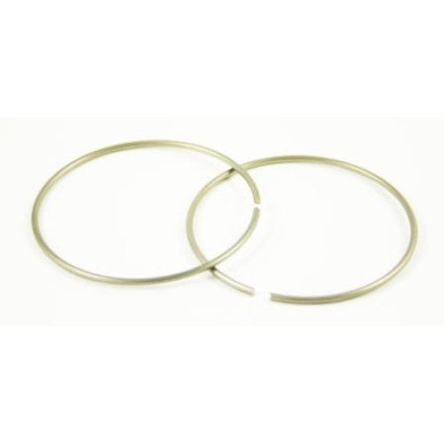 PartzBiz HD: SFOTWC15-Showa 49mm Outer Tube Wear Ring