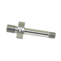 PartzBiz HD SFRHH10 - Rebound Piston Holder for 2010 Honda CRF250 PartzBiz HD SFRHH10 - Rebound Piston Holder for 2010 Honda CRF250