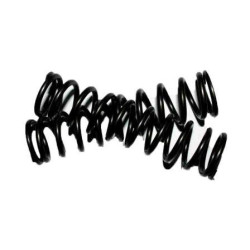 PartzBiz HD SFSSPT28 - TAC Chamber Spring 28 N/mm for 2015 KXF450, RMZ450, CRF250 PartzBiz HD SFSSPT28 - TAC Chamber Spring 28 N/mm for 2015 KXF450, RMZ450, CRF250