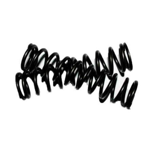 PartzBiz HD: SFSSPT28-TAC Chamber Spring 28 N/mm for 2015 KXF450, RMZ450, CRF250