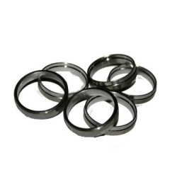 PartzBiz HD SFTCVPB19 - Showa Spring Perch Bushing for 49mm Forks PartzBiz HD SFTCVPB19 - Showa Spring Perch Bushing for 49mm Forks