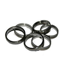 PartzBiz HD SFTCVSPG19 - Showa 19+ CRF Spring Perch Spring Seat PartzBiz HD SFTCVSPG19 - Showa 19+ CRF Spring Perch Spring Seat