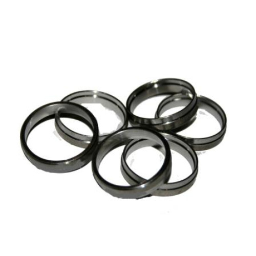 PartzBiz HD: SFTCVSPG47-Showa Spring Perch Spring Seat