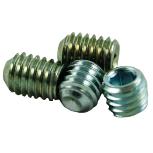 PartzBiz HD: Shsetscrew-Showa Set Screw
