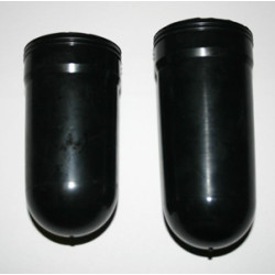 PartzBiz HD SRBLH05 - Showa Shock Bladder, 40mm ID, CRF 05-08 PartzBiz HD SRBLH05 - Showa Shock Bladder, 40mm ID, CRF 05-08