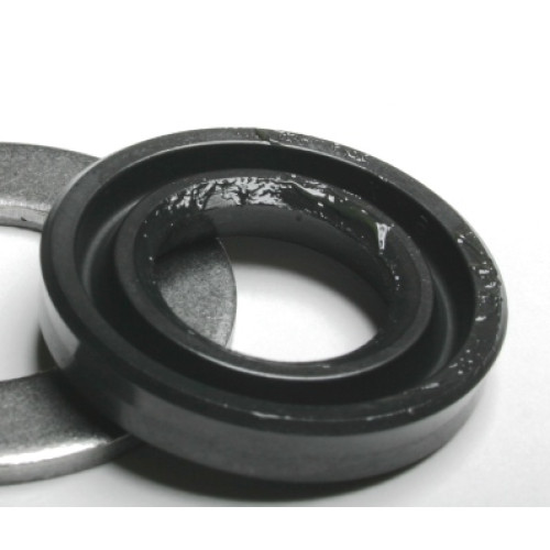 PartzBiz HD: SROS14-Showa 14mm Shock Oil Seal PartzBiz HD: SROS14-Showa 14mm Shock Oil Seal