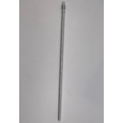 PartzBiz HD SRRSK07 - KX250F Shock Rebound Rod 2007-2019 PartzBiz HD SRRSK07 - KX250F Shock Rebound Rod 2007-2019
