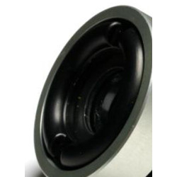 PartzBiz HD SRSCSR06 - Showa Seal Case Stop Rubber PartzBiz HD SRSCSR06 - Showa Seal Case Stop Rubber