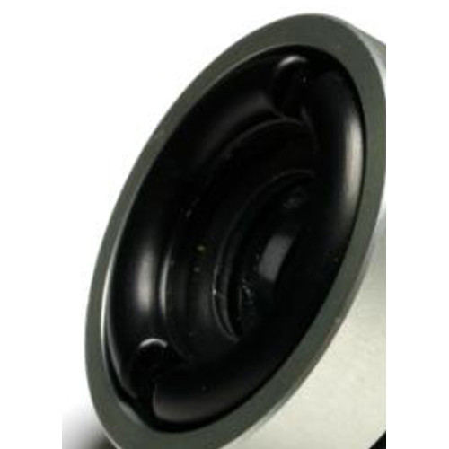 PartzBiz HD: SRSCSR06-Showa Seal Case Stop Rubber