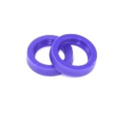 PartzBiz HD WF4CCS15 - WP 4CS Fork Cartridge Seal 2015 PartzBiz HD WF4CCS15 - WP 4CS Fork Cartridge Seal 2015