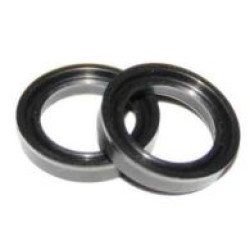PartzBiz HD WF4CFPSB - WP 4CS Floating Piston Bottom Seal 2015 PartzBiz HD WF4CFPSB - WP 4CS Floating Piston Bottom Seal 2015