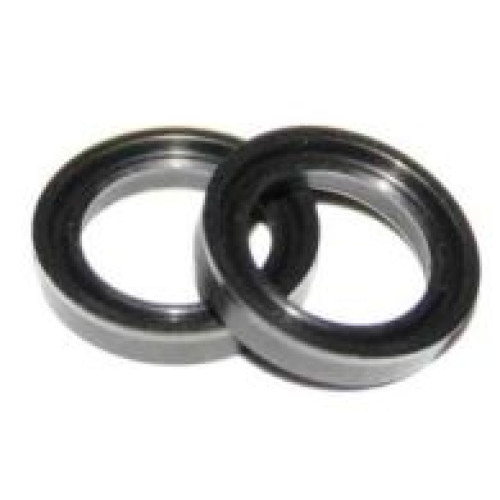 PartzBiz HD: WF4CFPSB-WP 4CS Floating Piston Bottom Seal 2015 PartzBiz HD: WF4CFPSB-WP 4CS Floating Piston Bottom Seal 2015