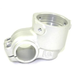 PartzBiz HD WF4CL-R-SM - WP 4CS Right Axle Lug for Small Axle (26mm) PartzBiz HD WF4CL-R-SM - WP 4CS Right Axle Lug for Small Axle (26mm)