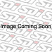 PartzBiz HD: WF4CPR15-4CS Rebound Piston Band (18id x 5.0th x 20od)
