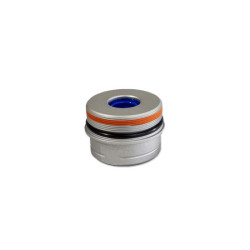 PartzBiz HD WFAPS-A48A - WP AER48 Air Seal Head Assembly (2017-2025 AER48 Forks) PartzBiz HD WFAPS-A48A - WP AER48 Air Seal Head Assembly (2017-2025 AER48 Forks)