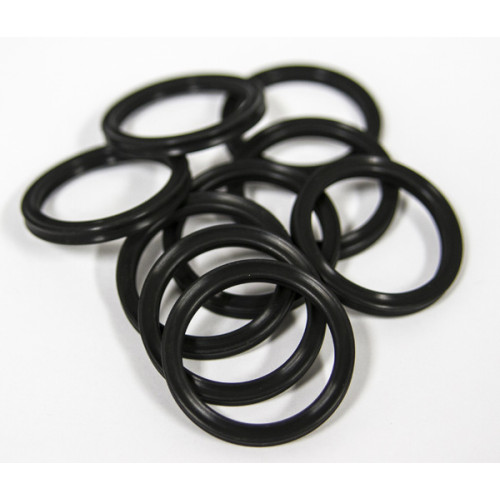 PartzBiz HD: WFAPXR-A48-WP AER48 Air Piston & Separation Piston X-Ring 26.5x3.5 PartzBiz HD: WFAPXR-A48-WP AER48 Air Piston & Separation Piston X-Ring 26.5x3.5