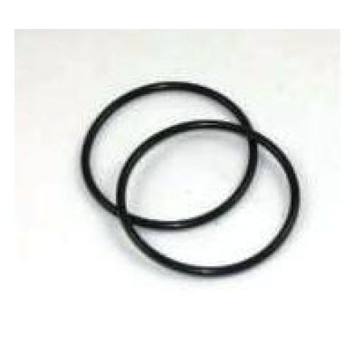 PartzBiz HD: WFASOR-A35-WP AER35 Air Separator O-ring 27mm x 2mm PartzBiz HD: WFASOR-A35-WP AER35 Air Separator O-ring 27mm x 2mm