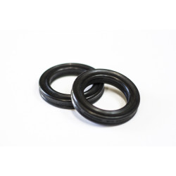 PartzBiz HD WFASXR-A35 - WP AER35 Air Separator X-Ring 19.99mm x 5.33mm PartzBiz HD WFASXR-A35 - WP AER35 Air Separator X-Ring 19.99mm x 5.33mm
