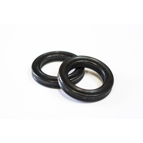 PartzBiz HD: WFASXR-A35-WP AER35 Air Separator X-Ring 19.99mm x 5.33mm PartzBiz HD: WFASXR-A35-WP AER35 Air Separator X-Ring 19.99mm x 5.33mm