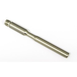 PartzBiz HD WFCACR-A48 - WP AER48 Compression Adjuster Center Rod PartzBiz HD WFCACR-A48 - WP AER48 Compression Adjuster Center Rod