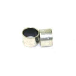 PartzBiz HD WFCB12 - WP 12mm Fork Cartridge Bushing PartzBiz HD WFCB12 - WP 12mm Fork Cartridge Bushing