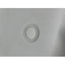 PartzBiz HD WFCSH-A48D - WP AER48 Cartridge Seal Head Assembly, Damping Side (2016-2020) PartzBiz HD WFCSH-A48D - WP AER48 Cartridge Seal Head Assembly, Damping Side (2016-2020)