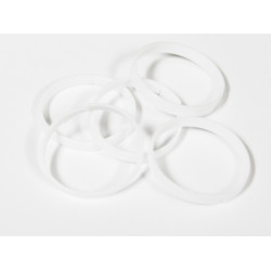 PartzBiz HD WFCSPR-A48 - WP AER48 Separation Piston Ring PartzBiz HD WFCSPR-A48 - WP AER48 Separation Piston Ring