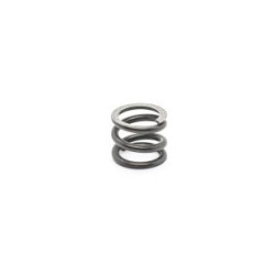 PartzBiz HD WFCVCS50 - WP Cone Valve Cone Spring - 50 N/mm PartzBiz HD WFCVCS50 - WP Cone Valve Cone Spring - 50 N/mm