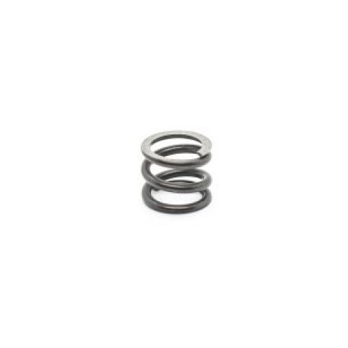 PartzBiz HD: WFCVCS50-WP Cone Valve Cone Spring - 50 N/mm