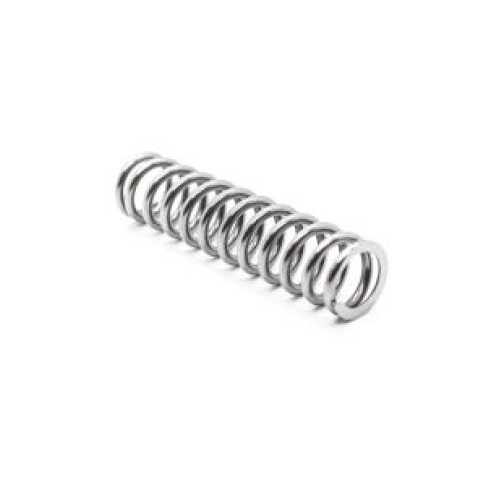 PartzBiz HD: WFCVRS20-WP Cone Valve Reservoir Spring - 20 N/mm