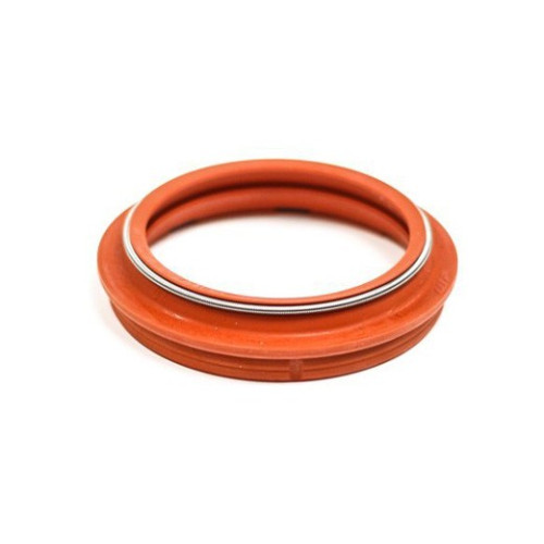 PartzBiz HD: WFDS35-SKF-WP 35mm SKF Fork Dust Seal