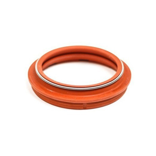 PartzBiz HD: WFDS43-SKF-WP 43mm SKF Fork Dust Seal - Orange