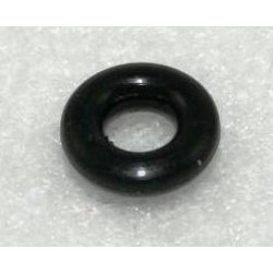 PartzBiz HD WFFCBSOR - WP Fork Cap Bleed Screw O-Ring PartzBiz HD WFFCBSOR - WP Fork Cap Bleed Screw O-Ring