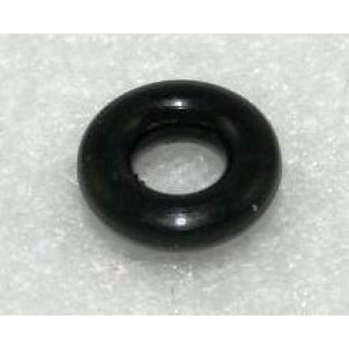 PartzBiz HD: WFFCBSOR-WP Fork Cap Bleed Screw O-Ring