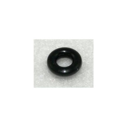 PartzBiz HD WFFCBSORX - WP Xplor Fork Cap Bleed Screw O-ring PartzBiz HD WFFCBSORX - WP Xplor Fork Cap Bleed Screw O-ring