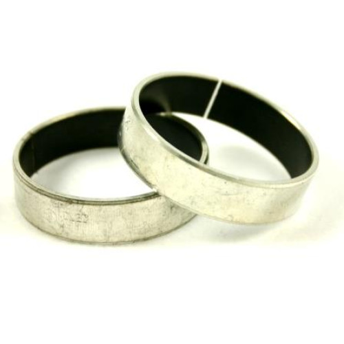 PartzBiz HD: WFGB43-WP 43mm Fork Guide Bushing PartzBiz HD: WFGB43-WP 43mm Fork Guide Bushing