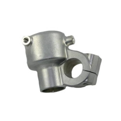 PartzBiz HD WFL48-R - WP Bladder Fork Right Axle Lug 48mm (11-15) PartzBiz HD WFL48-R - WP Bladder Fork Right Axle Lug 48mm (11-15)