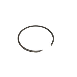PartzBiz HD WFOSR48 - WP 48mm Fork Oil Seal Snap Ring 58 x 1.5 PartzBiz HD WFOSR48 - WP 48mm Fork Oil Seal Snap Ring 58 x 1.5