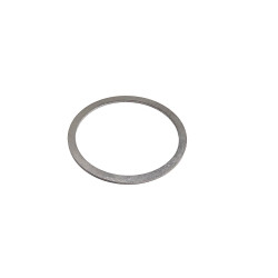 PartzBiz HD WFOSW48 - WP 48mm Fork Support Washer 50x57.6x1.5mm PartzBiz HD WFOSW48 - WP 48mm Fork Support Washer 50x57.6x1.5mm