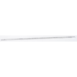 PartzBiz HD WFRAPR-A48 - WP AER48 Rebound Adjustment Tube PartzBiz HD WFRAPR-A48 - WP AER48 Rebound Adjustment Tube