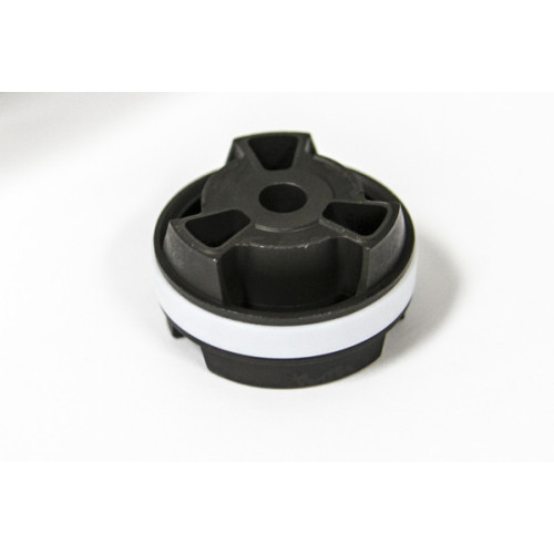 PartzBiz HD: WFRPC-A48-WP AER48 Rebound Piston Complete PartzBiz HD: WFRPC-A48-WP AER48 Rebound Piston Complete