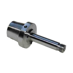 PartzBiz HD WFRPH-A4821 - WP AER 48 Rebound Piston Holder (2021+) PartzBiz HD WFRPH-A4821 - WP AER 48 Rebound Piston Holder (2021+)